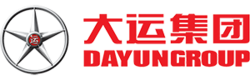 Dayun