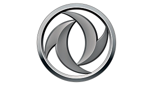 Dongfeng