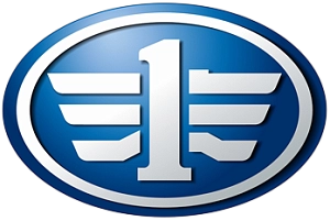 FAW